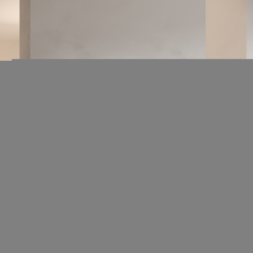 Тумба под раковину Sancos Libra LB120-2EG 120х50 подвесная цвет коричневый - фото 3